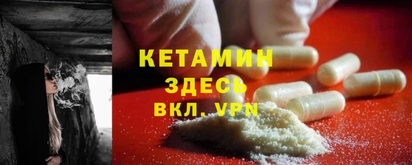 гидра Арсеньев
