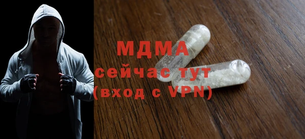 гидра Арсеньев