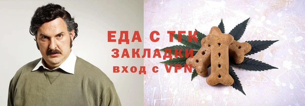 гидра Арсеньев