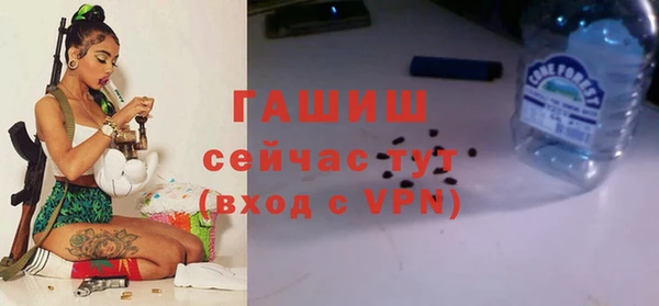 гидра Аркадак