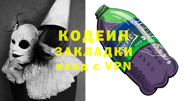 гидра Арсеньев