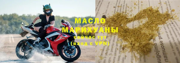 гидра Арсеньев